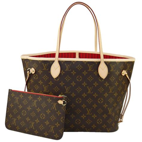 amazon louis vuitton